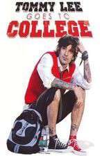 Watch Tommy Lee Goes to College Sockshare