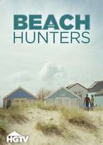 Watch Beach House Hunters Sockshare