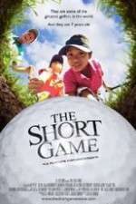 Watch The Short Game Sockshare