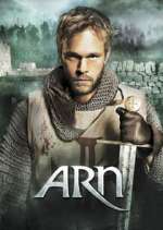 Watch Arn - The Knight Templar Sockshare