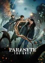 Watch Parasyte: The Grey Sockshare