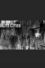 Watch Blitz Cities Sockshare