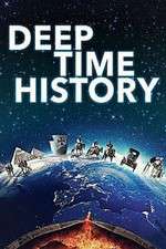 Watch Deep Time History Sockshare