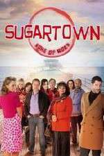 Watch Sugartown Sockshare