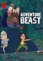 Watch Adventure Beast Sockshare