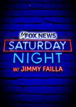 Watch Fox News Saturday Night Sockshare