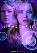 Watch Biohackers Sockshare