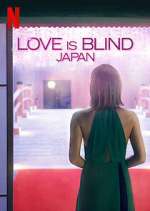 Watch Love is Blind: Japan Sockshare