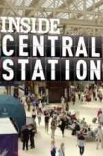 Watch Inside Central Station Sockshare