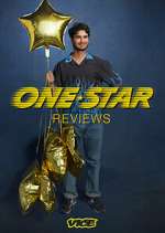 Watch One Star Reviews Sockshare