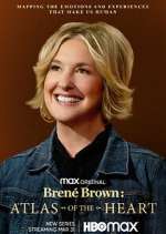Watch Brené Brown: Atlas of the Heart Sockshare