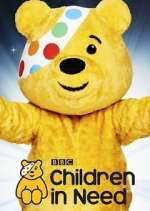 Watch BBC Children in Need Sockshare