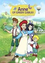 Watch Anne of Green Gables: The Animated Series Sockshare