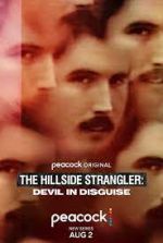 Watch The Hillside Strangler: Devil in Disguise Sockshare