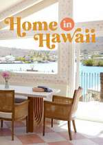 Watch Home in Hawaii Sockshare