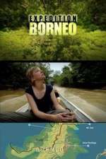 Watch Expedition Borneo Sockshare