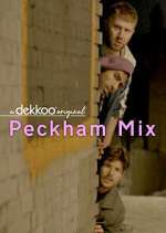 Watch Peckham Mix Sockshare