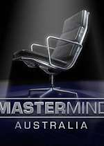 Watch Mastermind Australia Sockshare