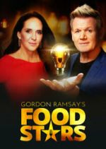 Watch Gordon Ramsay's Food Stars Sockshare