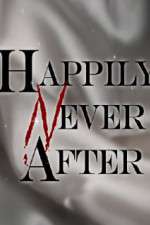 Watch Happily Never After Sockshare