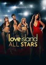 Watch Love Island: All Stars Sockshare