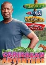 Watch Clive Myrie's Caribbean Adventure Sockshare