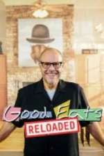 Watch Good Eats: Reloaded Sockshare