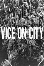 Watch VICE on City Sockshare