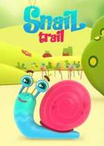 Watch Snail Trail Sockshare