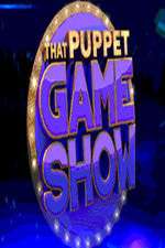 Watch That Puppet Game Show Sockshare