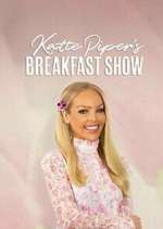 Watch Katie Piper's Breakfast Show Sockshare