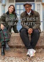 Watch Britain's Best Beach Huts Sockshare