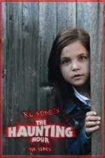Watch The Haunting Hour The Series Sockshare