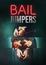 Watch Bail Jumpers Sockshare