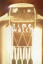 Watch Timewatch Sockshare
