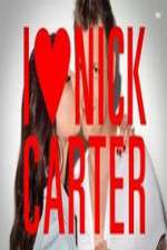 Watch I Heart Nick Carter Sockshare
