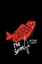 Watch Catfish The TV Show Sockshare