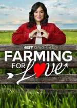 Watch Farming for Love Sockshare