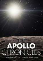 Watch The Apollo Chronicles Sockshare