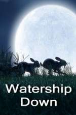 Watch Watership Down Sockshare