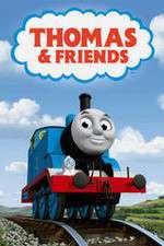 Watch Thomas & Friends Sockshare