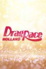 Watch Drag Race Holland Sockshare