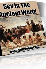 Watch Sex in the Ancient World: Prostitution in Pompeii Sockshare