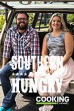 Watch Southern and Hungry Sockshare
