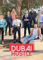 Watch Dubai Hustle Sockshare