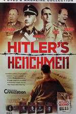 Watch Hitler's Generals Sockshare