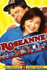 Watch Roseanne Sockshare