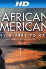 Watch The African Americans: Many Rivers to Cross Sockshare