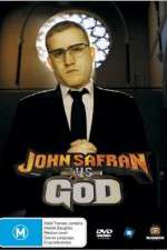 Watch John Safran vs God Sockshare