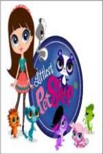 Watch Littlest Pet Shop Sockshare